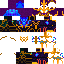 XdezX0718 classic skin texture