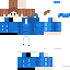 koOkaburra17 classic skin texture