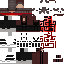 L1u_ classic skin texture