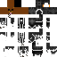 Buravi classic skin texture