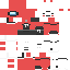 Kingen_Karlan classic skin texture