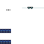 heiheihei_ classic skin texture