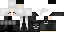 Michldamerph classic skin texture