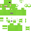 EstraLior classic skin texture