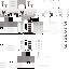 Retbi1 classic skin texture