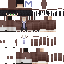 AKBrah classic skin texture