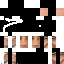 IR1L3YI0I classic skin texture