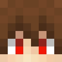 Aleveron75 classic skin texture