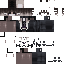 hjoma classic skin texture