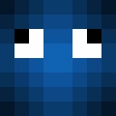 Hlt_Oktoman classic skin texture
