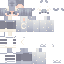 MichaeldaGOAT classic skin texture