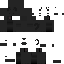 Julius_Panda classic skin texture