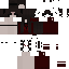 itnq classic skin texture