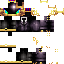 RedoxDRB classic skin texture