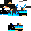 Vinny12101 classic skin texture