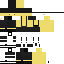Noqqq classic skin texture