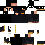 Noam33 classic skin texture