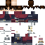 MaikoUatanabe classic skin texture