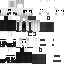 meovy classic skin texture