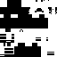 Baarne classic skin texture