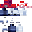 UrbanInferno classic skin texture