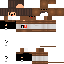 Mistercool1234 Minecraft skin preview