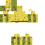 FreakBob69 classic skin texture