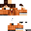 ZebedeeZeb classic skin texture