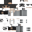 dawidulek classic skin texture