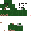 blomsterkung classic skin texture