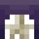 Mircea9186 classic skin texture
