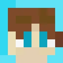 TOMI_STO classic skin texture