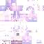 fangeqwq classic skin texture