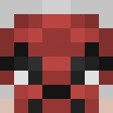 D3vil_R3nji