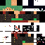 shortype classic skin texture