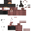 JDWasTaken1942 classic skin texture