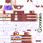 Ospectral classic skin texture