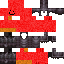 Bow_OP classic skin texture