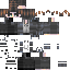 Slaaayx classic skin texture