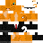 spartan10239 classic skin texture