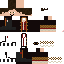 ZsigikeHUN classic skin texture