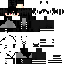 Nathanomg081 classic skin texture