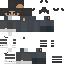 CheapHotdog classic skin texture
