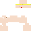 Cocoisdead classic skin texture