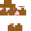 G_Streng classic skin texture