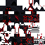 Dark_Slasher7567 classic skin texture