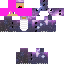 bruhmomentless classic skin texture