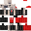 mr_nightmare116 classic skin texture