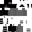 Nevilop classic skin texture