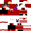 MarTesYT classic skin texture